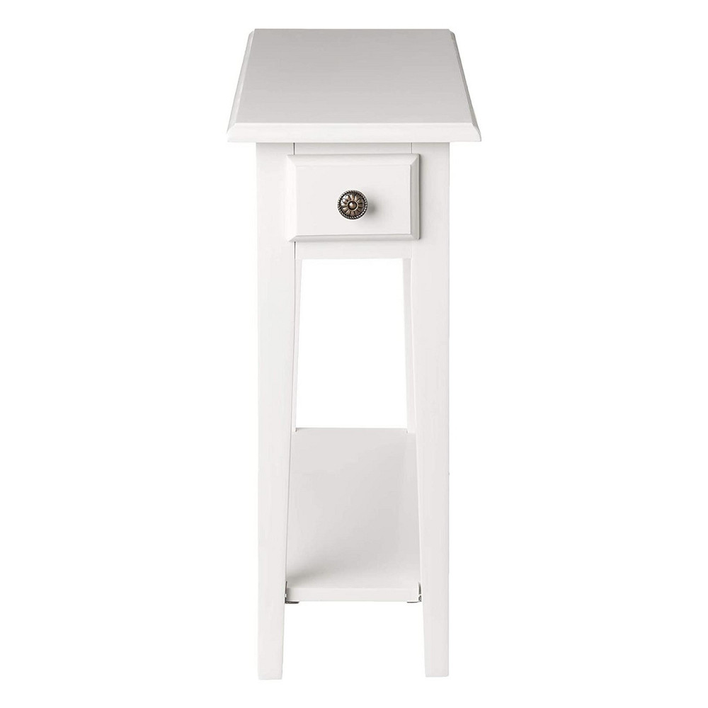 Прикроватная тумба 