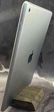 Планшет iPad 10.2, 128Gb. (2019) Wi-Fi Харьков