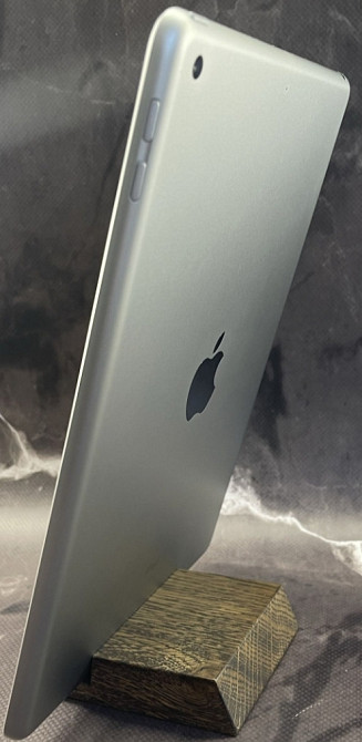 Планшет iPad 10.2, 128Gb. (2019) Wi-Fi Харьков - изображение 3