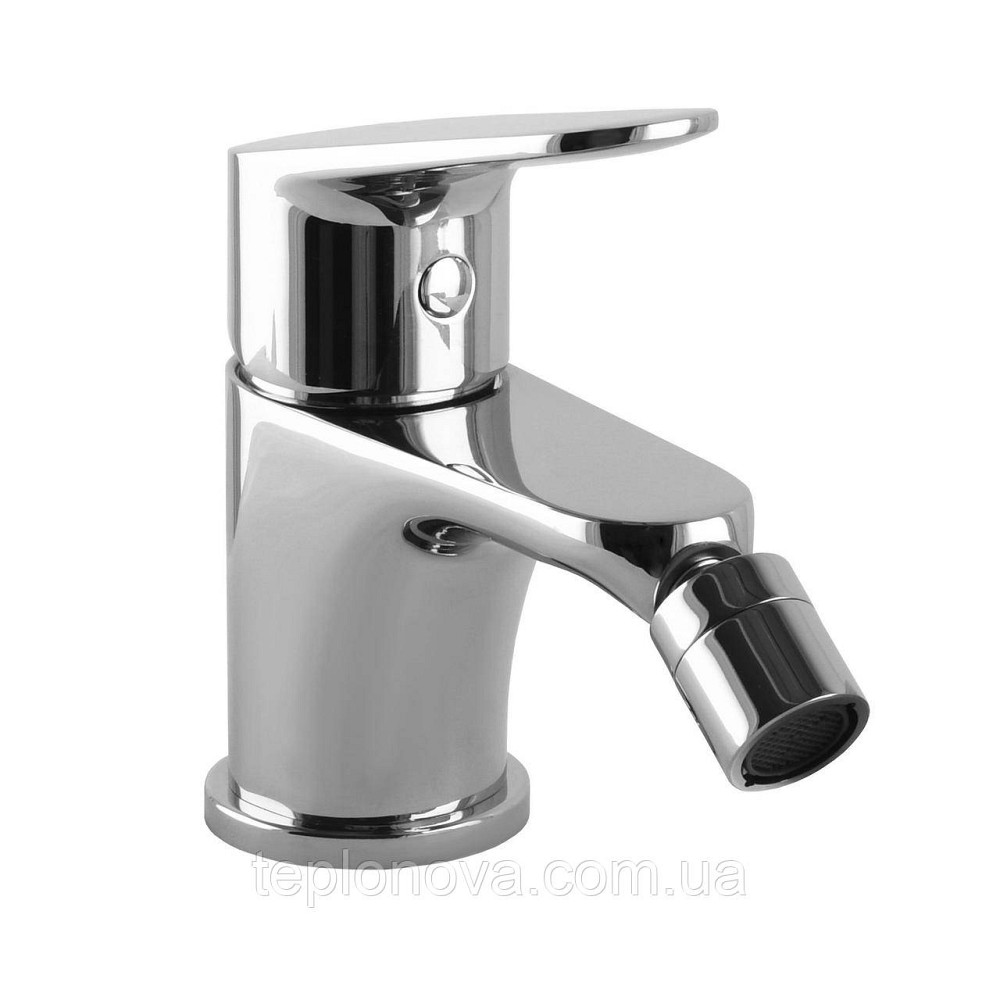 Смеситель для биде TOPAZ ZARA TZ 13601-H37 Черновцы - изображение 5