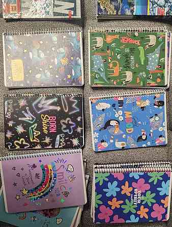 Канцтовари Іграшки Опт. Киев