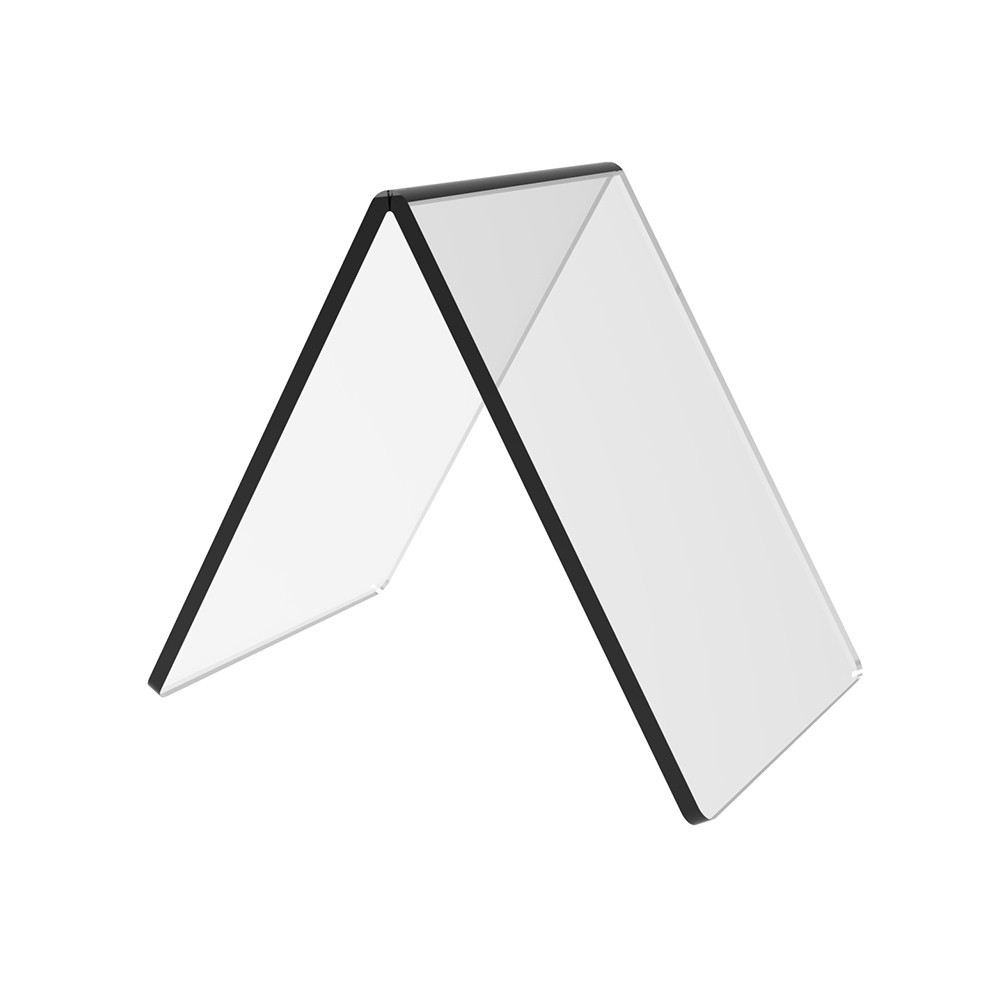 Подставка EKOSTAR под обувь №6 Киев - изображение 1