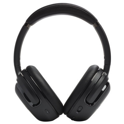 Навушники JBL Tour One M2 Black (JBLTOURONEM2BLK) Вінниця - фото 3