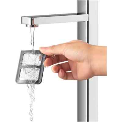 Електрочайник Buydeem K640E, color Mellow Yellow, EU (K640E-MY/EU) Вінниця