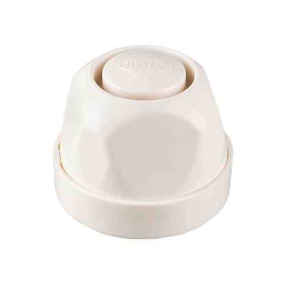 Оповіщувач пожежний звуковий "Сирена" С-09-12/24 Київ