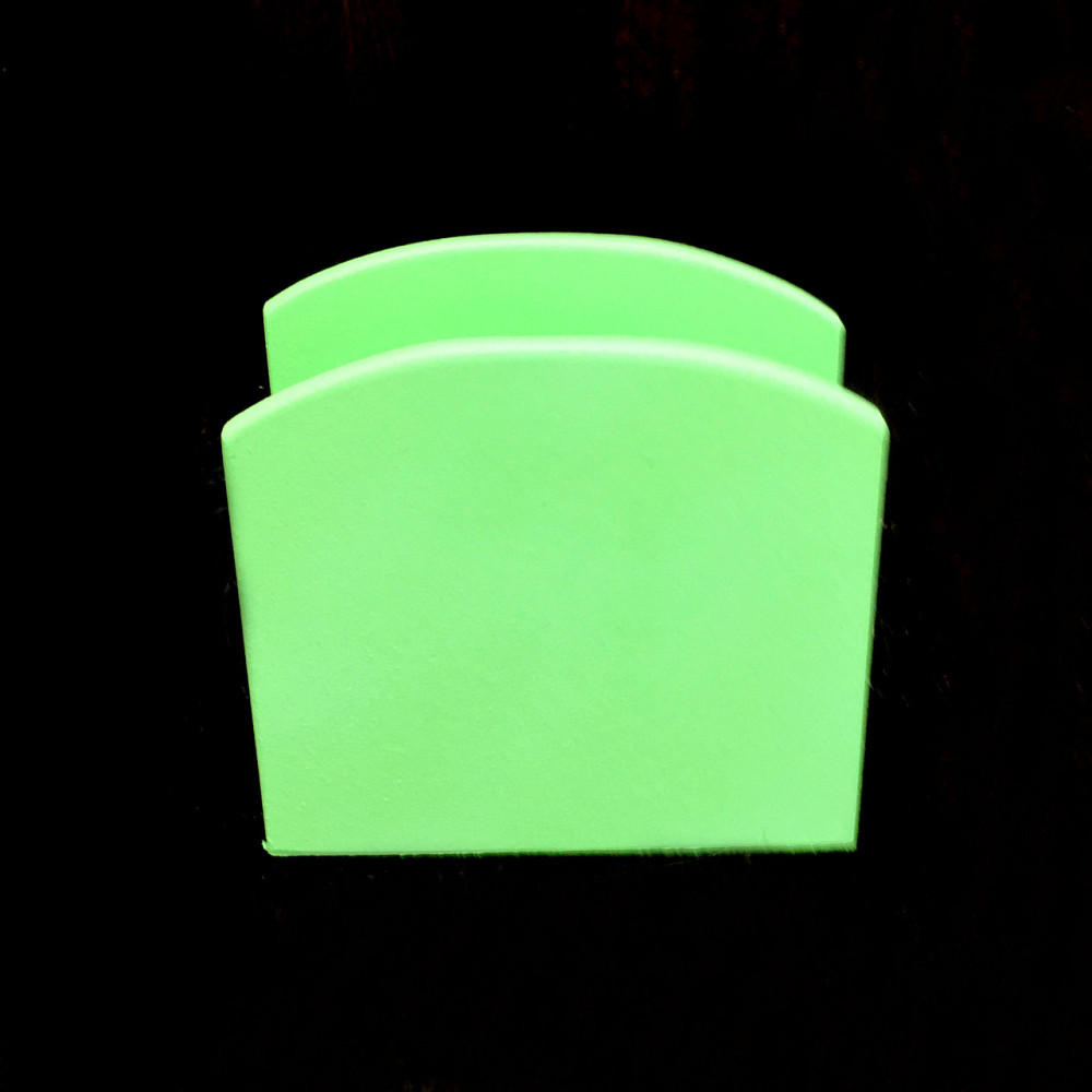 Салфетница 