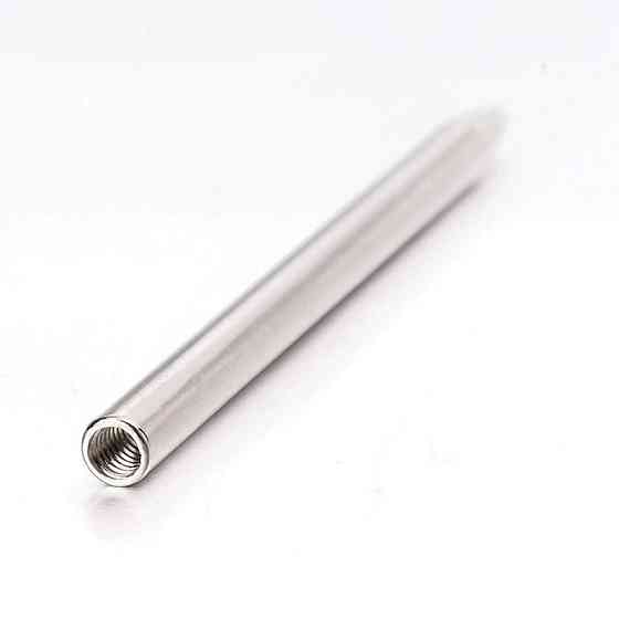 Набор игл для плетения из паракорда, 7 шт. Киев