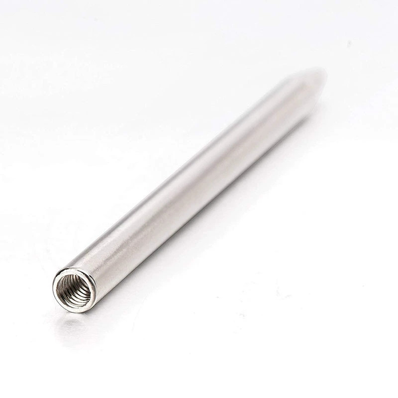 Набор игл для плетения из паракорда, 7 шт. Киев - изображение 2