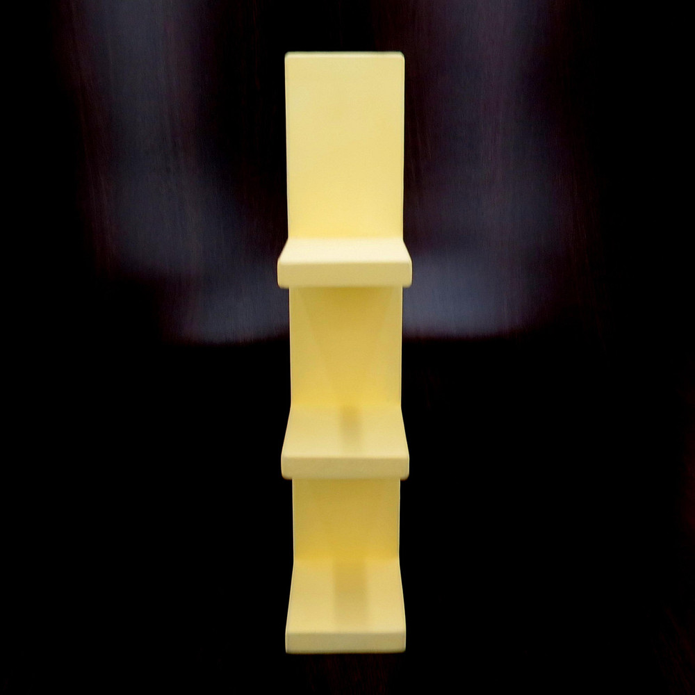 Подставка для цветов 