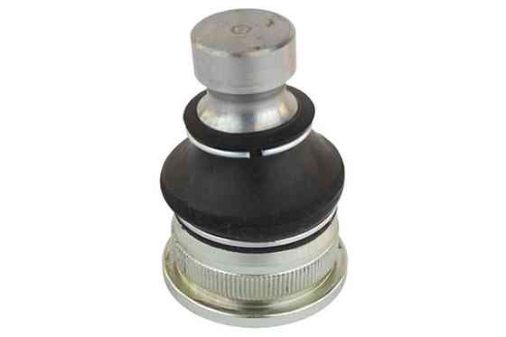 Кульова Renault Master II нижня 09/07> 24mm Ocap 401495 Київ