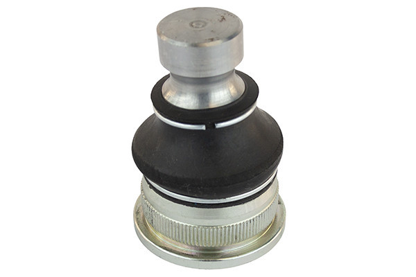 Кульова Renault Master II нижня 09/07> 24mm Ocap 401495 Київ - фото 1