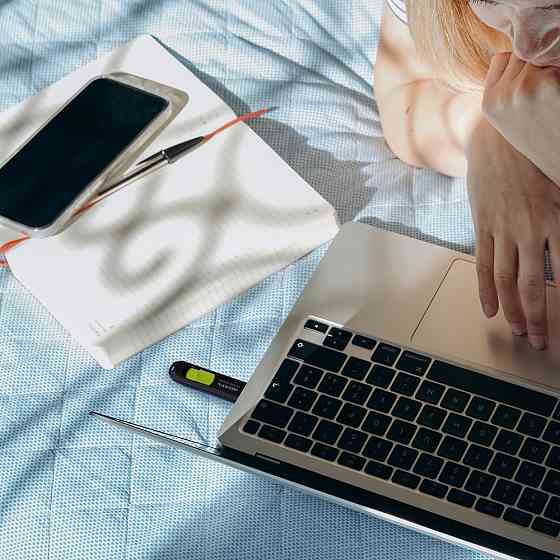 Флешка Adata USB-C 256Гб чорна/зелена Київ