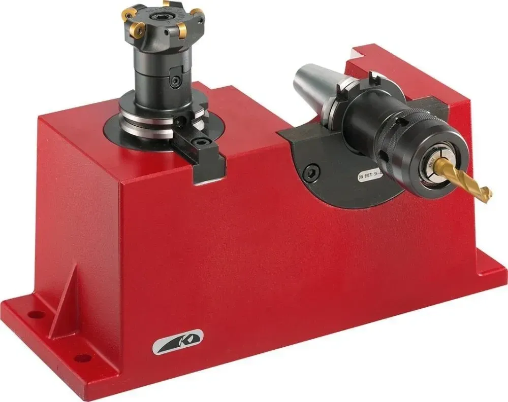 Neutralna Linia Produktów Podstawa Montażowa Hsk-A63 8236970015 Київ - фото 1