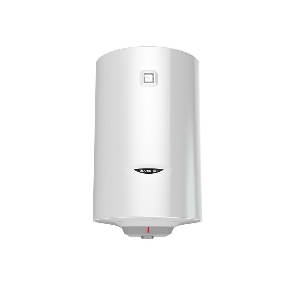 Водонагреватель ARISTON PRO1 R DRY HE 100 1,5К PL сухой тэн (18471) (000018471) Киев - изображение 1