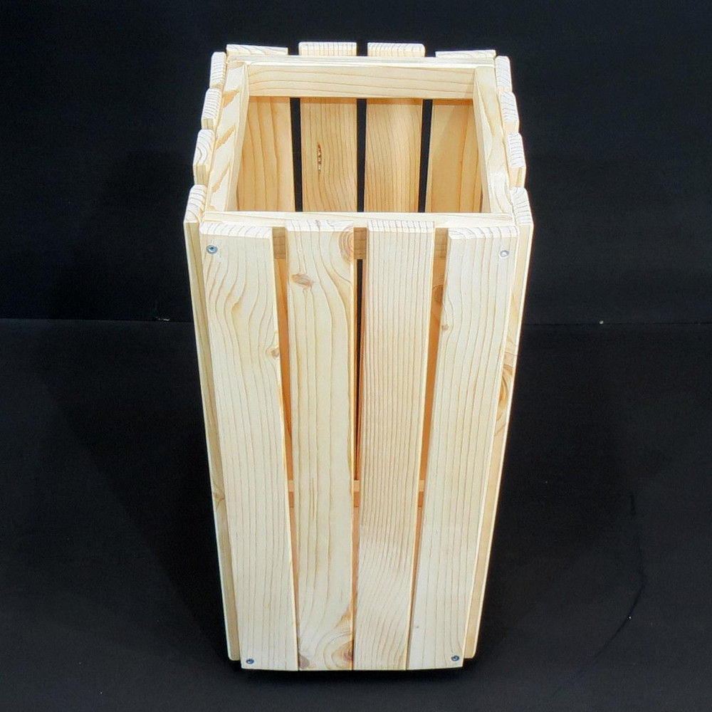 Підставка для парасольок "Альбре" бланже Миколаїв - фото 4