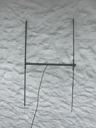 Антенна Внешняя направлена 2-элементная Yagi Киев