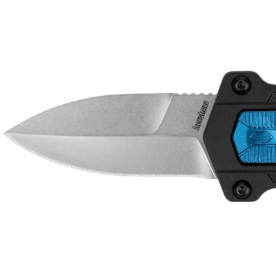 Нож Kershaw Kapsule (1190) Винница - изображение 9