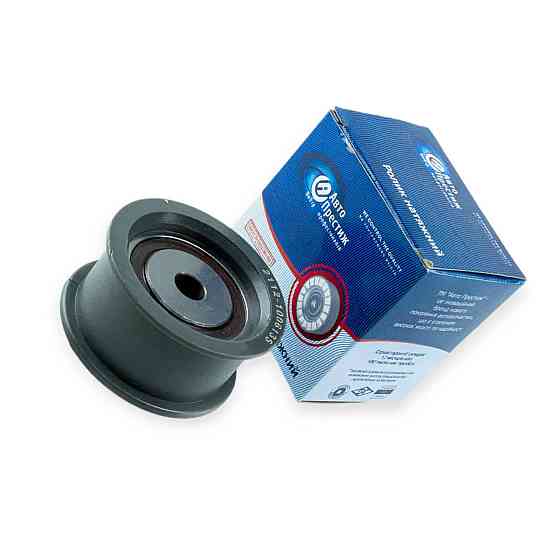 Ролик опорний 2110, 2111, 2112 (16 кл) ГРМ Мукачево