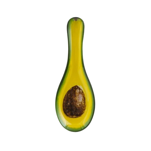 Підставка під ложку Avocado 23см VIVA Житомир