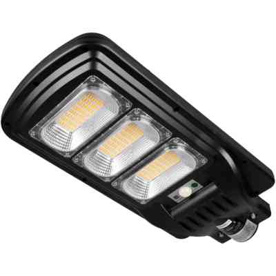 Прожектор Gemix GE-150 (SGEGMX150WSTD) Вінниця