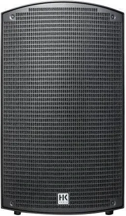 Колонка HK Audio SONAR 112 Xi Киев - изображение 1
