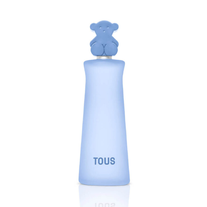 Туалетная вода для детей KIDS Boy Tous 100 мл Киев - изображение 3