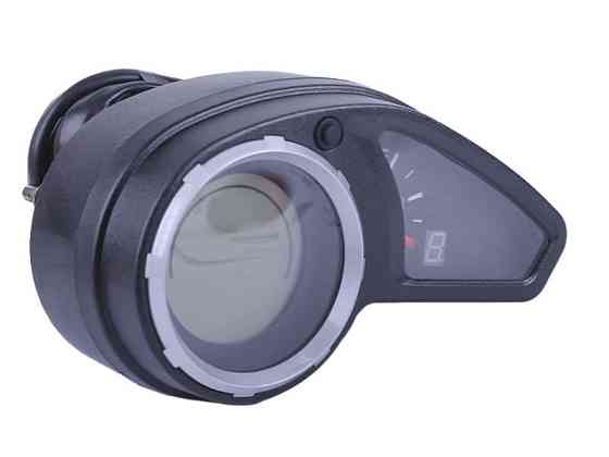 Панель приладів Enduro/Kross Мукачево