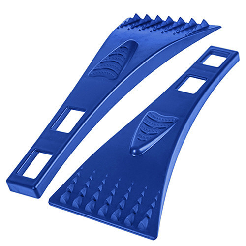 Шкребок для видалення льоду "АЙC Міні" Винница - изображение 1