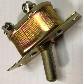 Тумблер маси VDKI Київ - фото 1