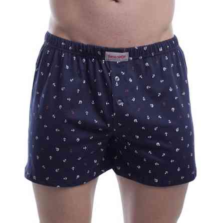 Чоловічі труси Сімейні Bono 000007 46 Київ