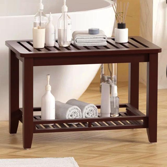 Лавка для ванной 