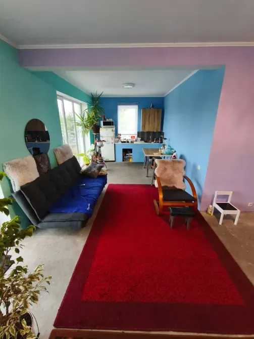 Продається будинок в селищі Іларіоново, з ремонтом 2017-2019 р Дніпро - фото 8