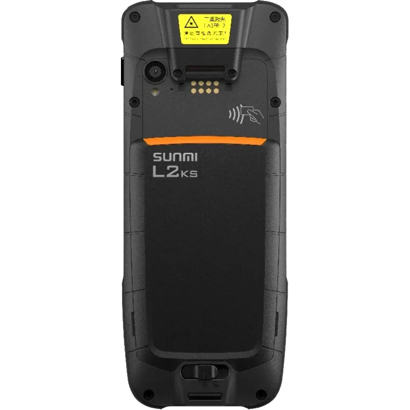 Sunmi L2ks 2/16 Павлоград - изображение 4