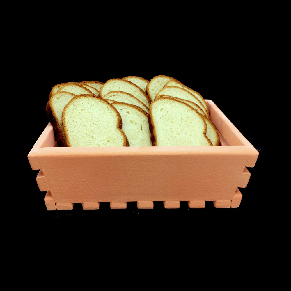 Хлібний лоток "Шапель" грейпфрут Миколаїв - фото 6