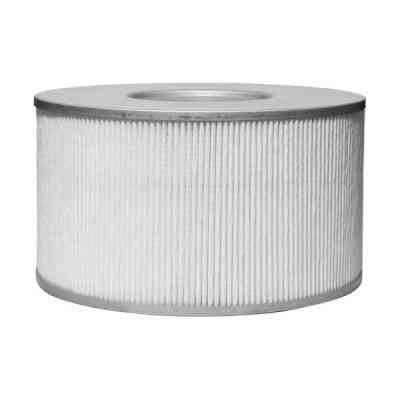 Повітряний фільтр для автомобіля Profit 1511-3103 Вінниця