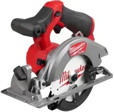 Электрическая пилка Pilarka tarczowa do drewna M12 FCS442-0 Milwaukee Киев - изображение 1