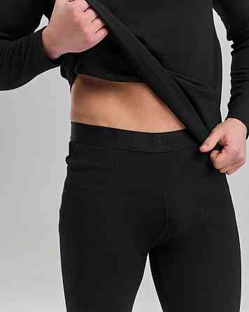 Кальсони чоловічі - Термо Ozkan 11318 L Київ