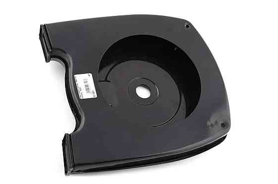 Защита задней звезды (металл) ЯВА 350 Мукачево