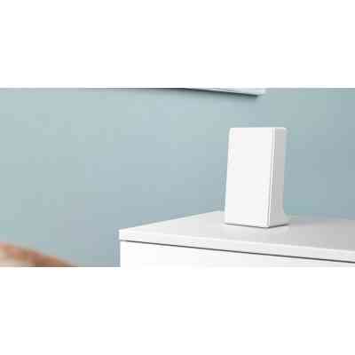 Маршрутизатор Mercusys MB230-4G Вінниця