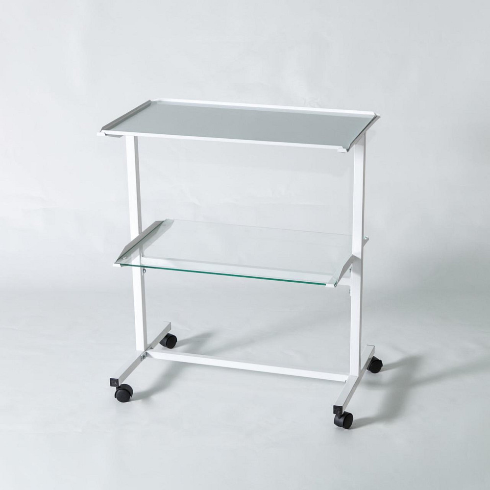 Столик стоматолога медичний АТОН СТ-С-МС Дніпро - фото 1