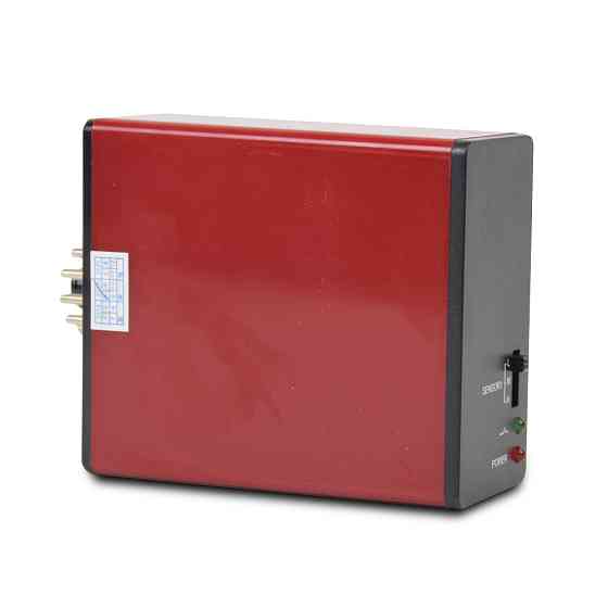 Контролер індукційної (магнітної) петлі ZKTeco PSA02 Київ