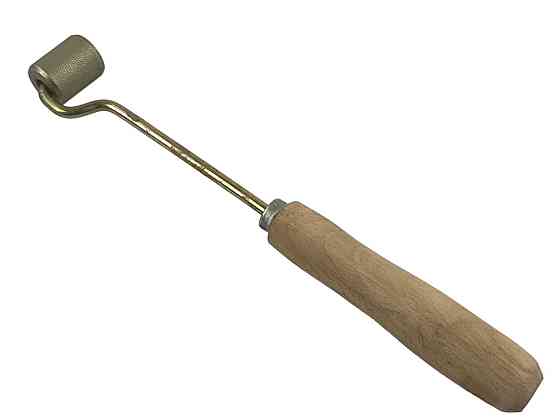 Валик прикочувальний подовжений Мукачево