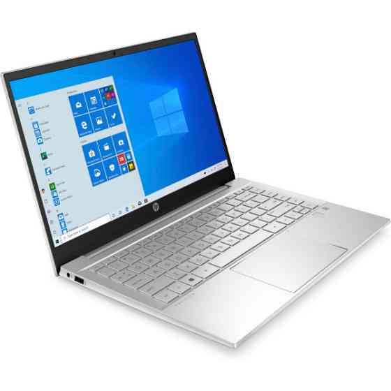 HP Pavilion 14-dv2028ua 14