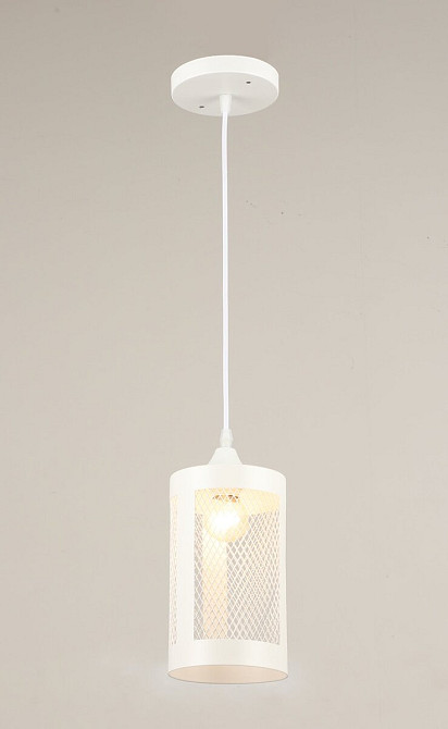 B N6854/1H WT Коломия - фото 1