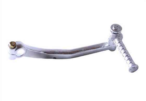 Кикстартер на бензиновый двигатель 50CC2T Мукачево