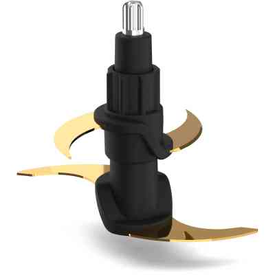 Измельчитель Sencor SCB 4000BK Винница