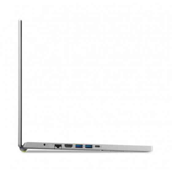 Acer Aspire Vero 15.6