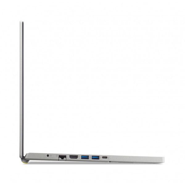 Acer Aspire Vero 15.6