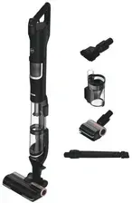 Пылесос Odkurzacz Hoover HFX Pet HFX10P 011 Киев