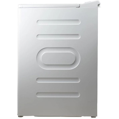 Пральна машина PRIME Technics PWT 71216 I Вінниця - фото 9